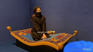 ...水川堇 第1集