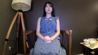 TheWhiteBo.19.06.06最新最诱惑的欧美好片