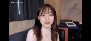 成人免费v片在线观看 - DVD在线观看视频