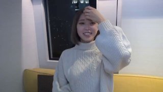 CF孙尚香正能量酒店调教黑丝女友舔穴后入猛操,最后口爆