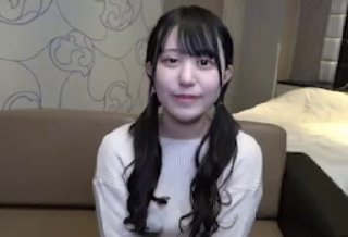 带大奶小三回家插到她不要不要的