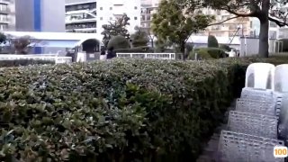 娇小嫩妹子 沙发上互摸调情 黑色丝袜骑乘 转战床上扶着屁股后入