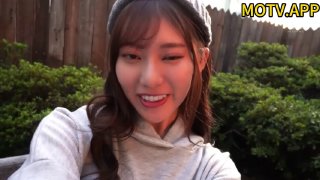 重金约操极品身材外围小姐姐 白嫩爆乳 无套爆操