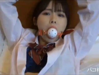 重金约操极品身材外围小姐姐 白嫩爆乳 无套爆操
