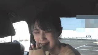 有钱小哥酒店爆操女人味十足高气质苗条爱玩王者荣耀的女神妹双机位多姿势爆插娇