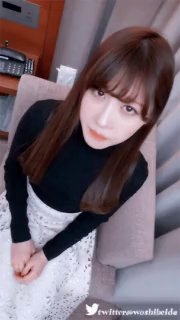 国产精品一区二区在线观看91⭕❌欧美精品A片XXX⭕❌欧美性猛交XXXX乱大交极品-无码av电影在线观看不卡