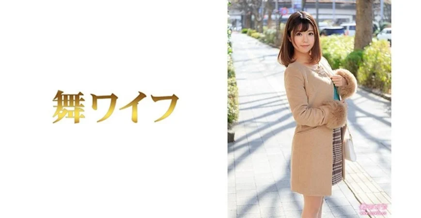 家电大卖场鲁j人妻单约年轻男单