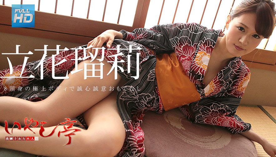 某AV事務所で働く美人女子マネージャーがクライアント相手に肉体接待 「社長の言う通りにしたら本当にお仕事
