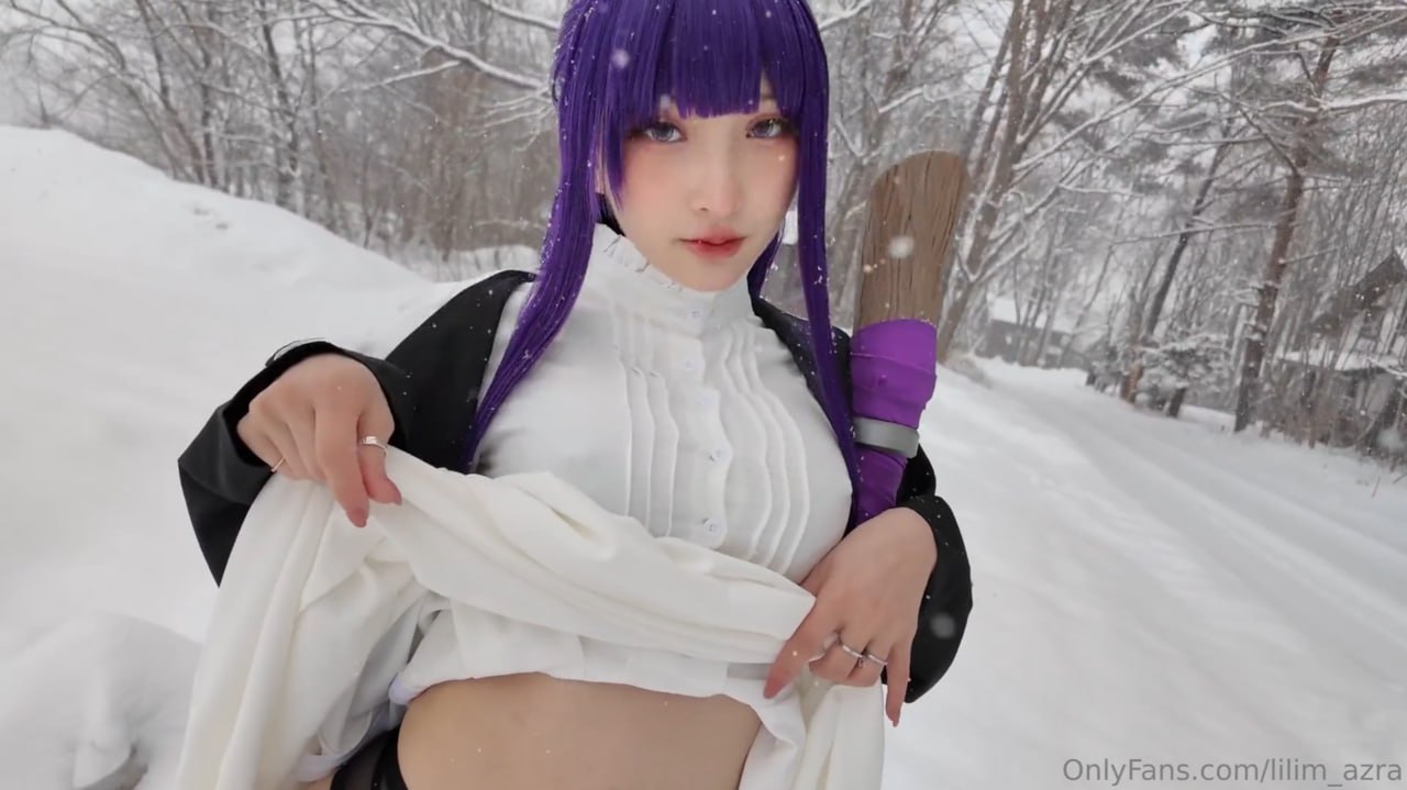 妖神记小说全程聊天！阿姨被舔的欲火焚身【完整版32分钟已上传下面】